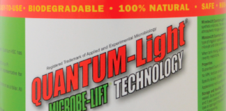 Amerykańskie preparaty mikrobiologiczne już na polskim rynku